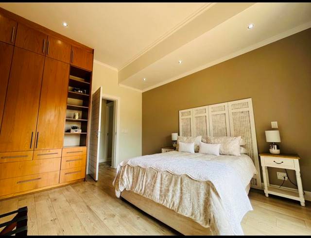 5 BEDROOM HOUSE FOR SALE IN SERENGETI LIFESTYLE ESTATE